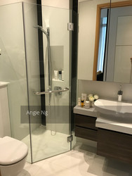 Onze @ Tanjong Pagar (D2), Apartment #184395722
